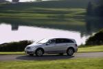 Mercedes-Benz R-Class 2006 года